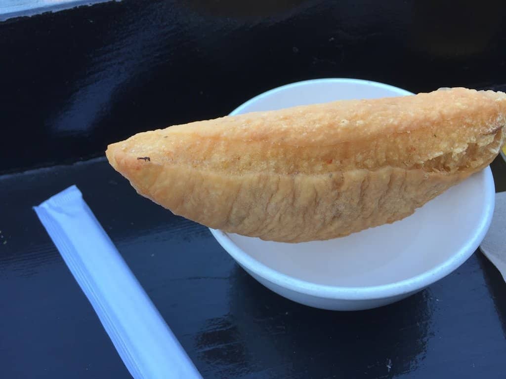 Caramel Chicken Favorite