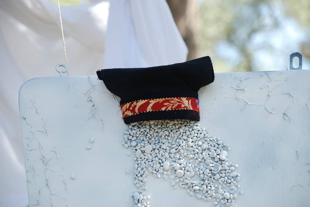 Historic Noble Estate