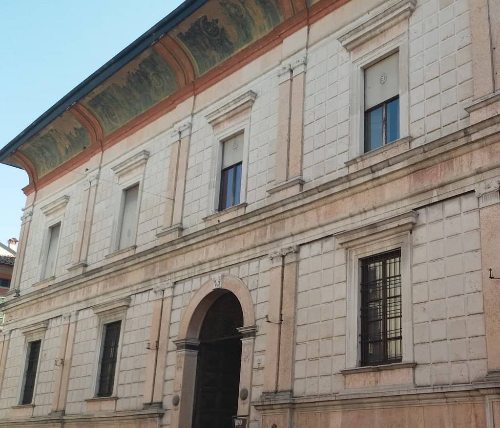 Renaissance Architecture