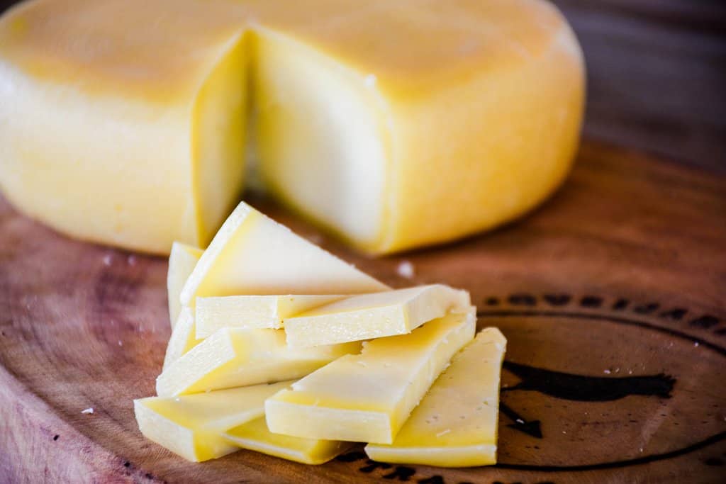 Scenic Rural Landscapes