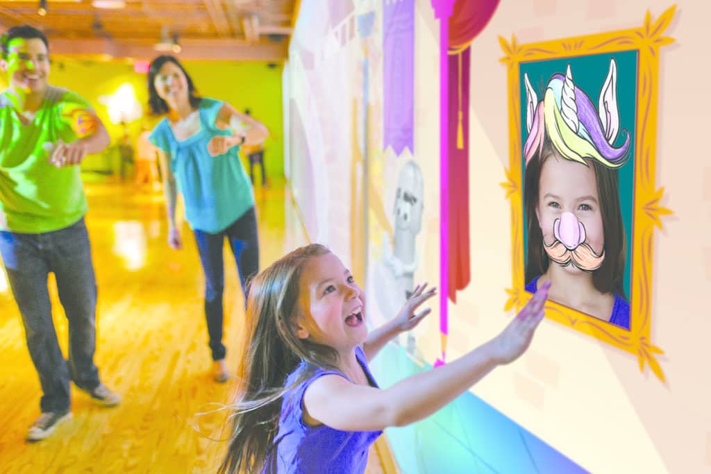 Name Your Own Crayon