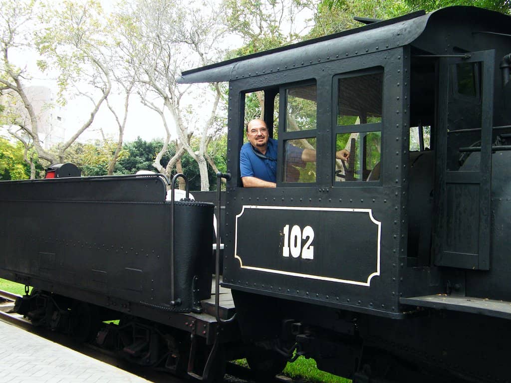 War Memorial Sculptures