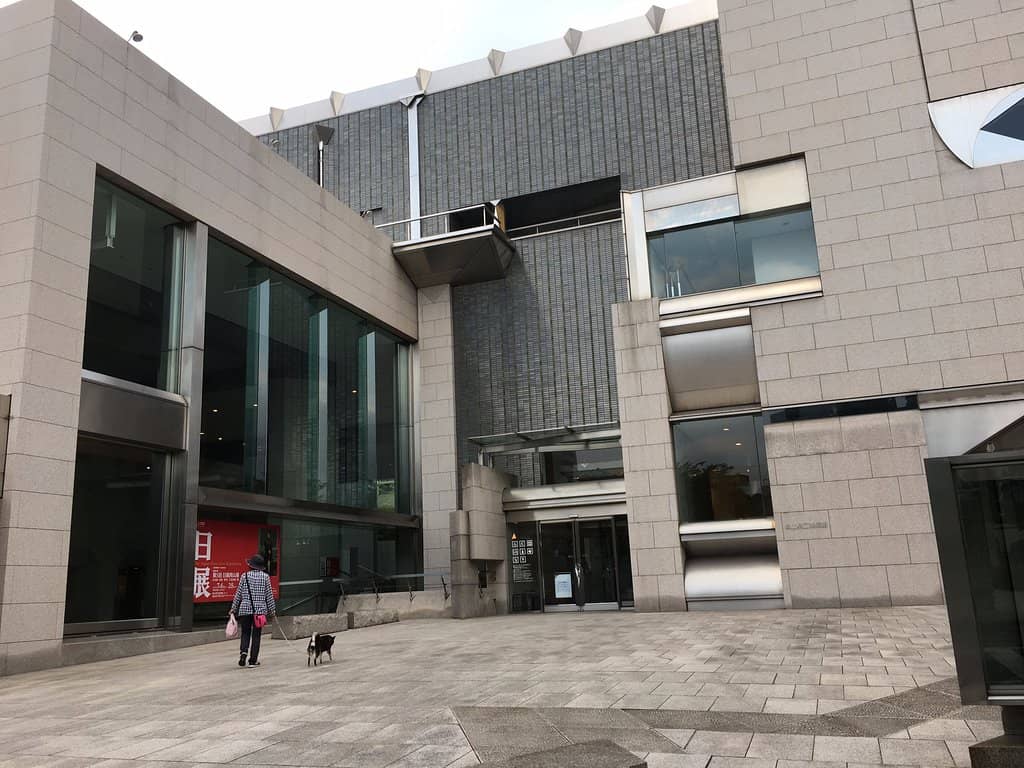 Bizen Pottery Collection