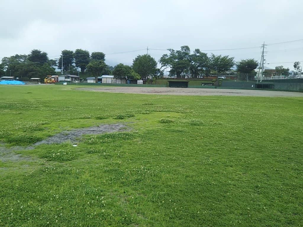 Historical Stamp Rally