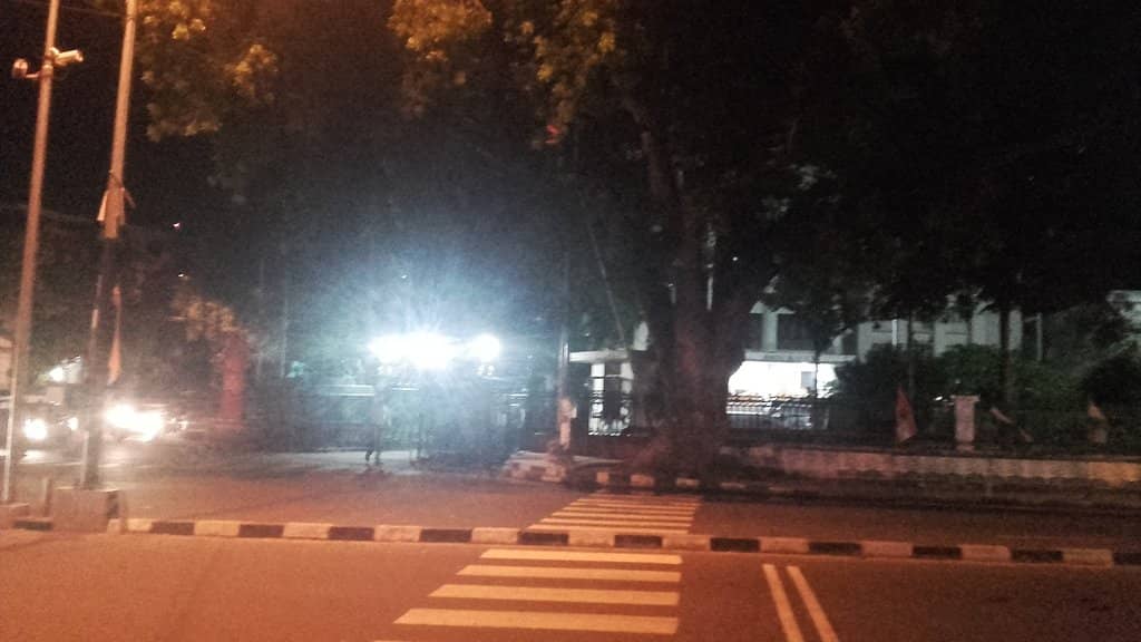 Neoclassical Architecture