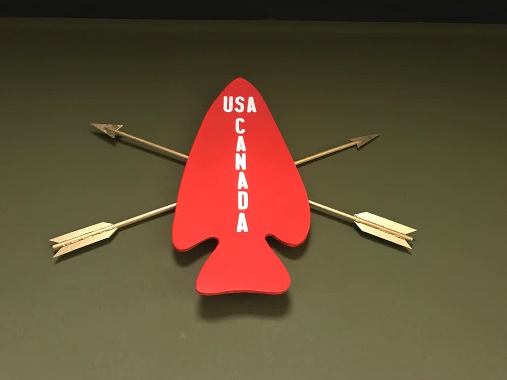 Montana Military Museum