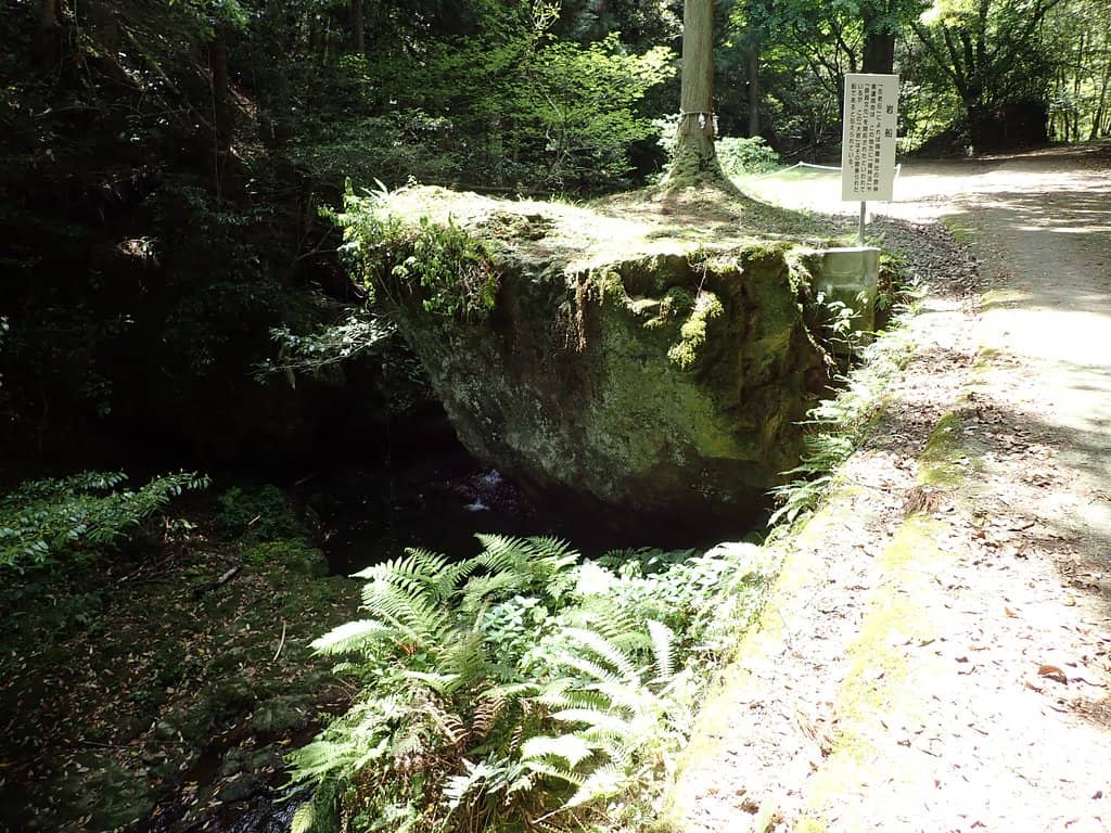 Riverside Purification