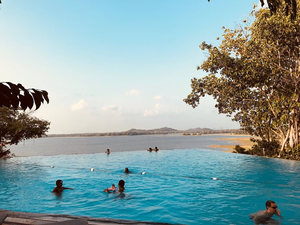 Fantastic stay..!!