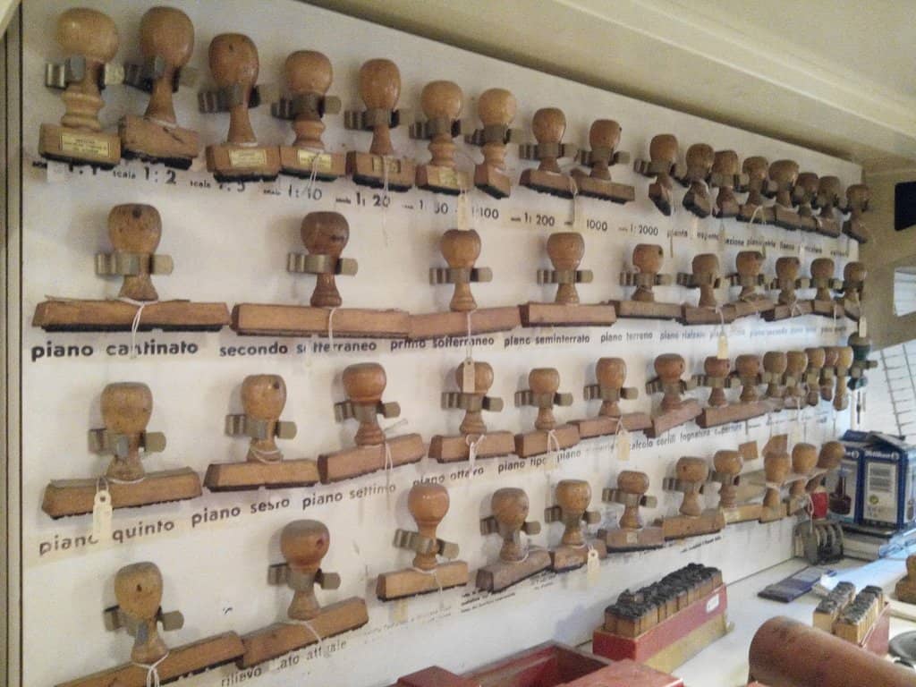 Playful & Curious Exhibits