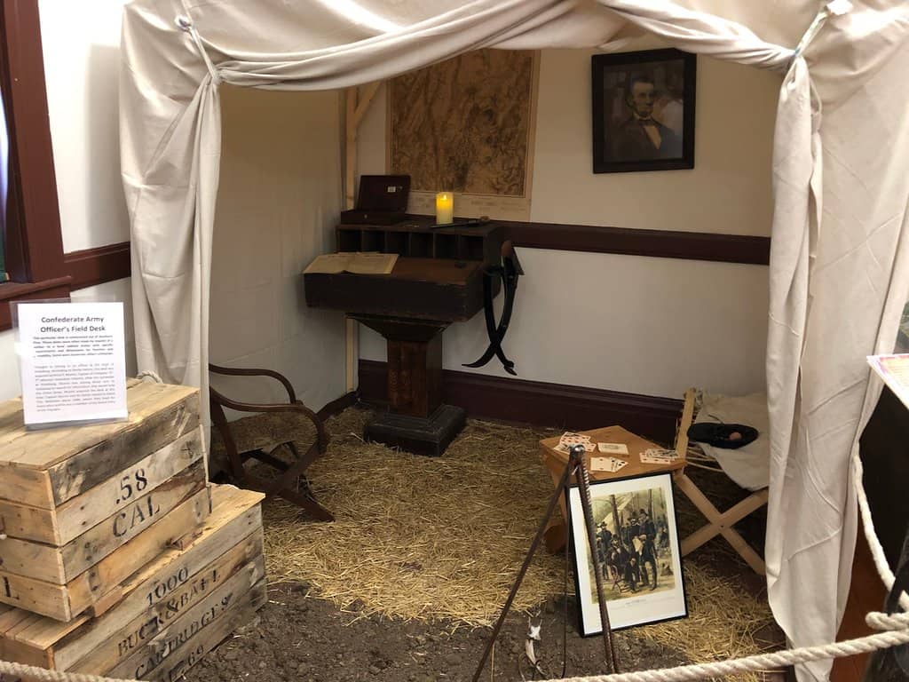 Historical Timelines