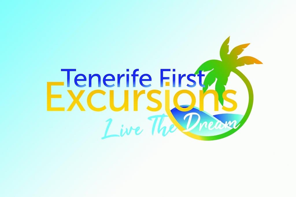 Santa Cruz de Tenerife