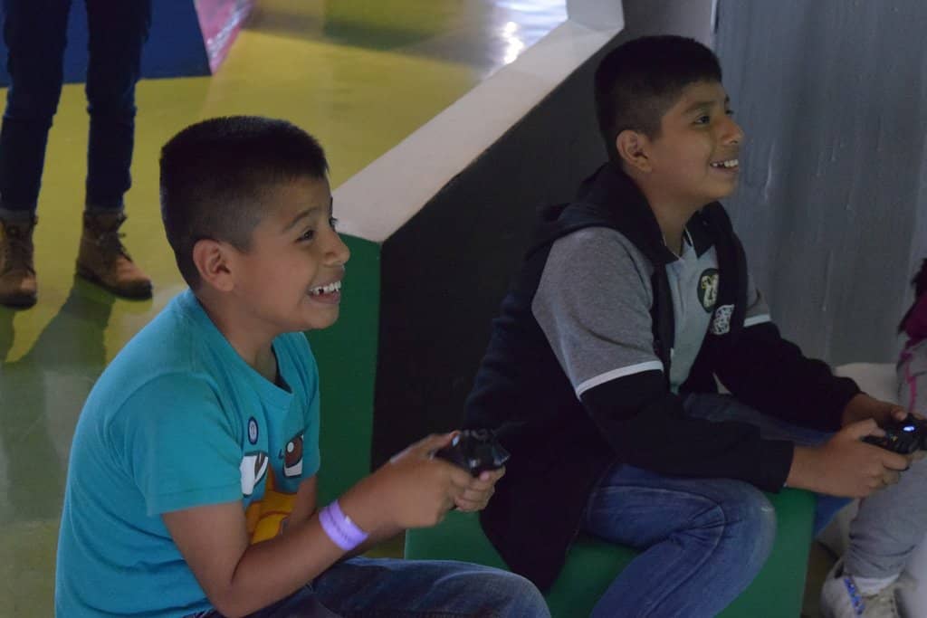 World Cup History Exhibits