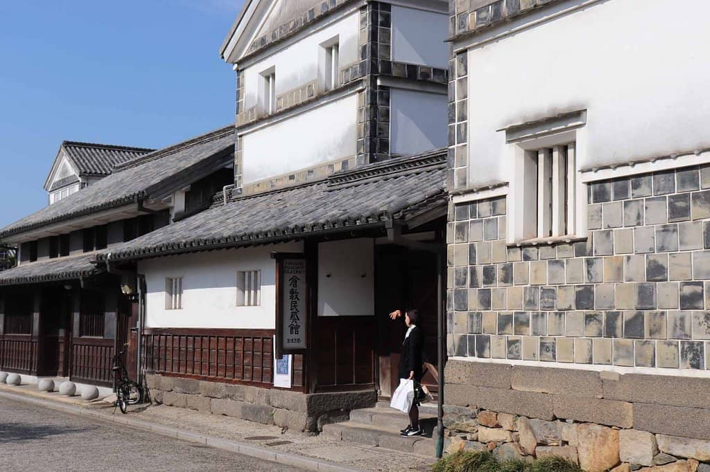 Architectural Ambiance