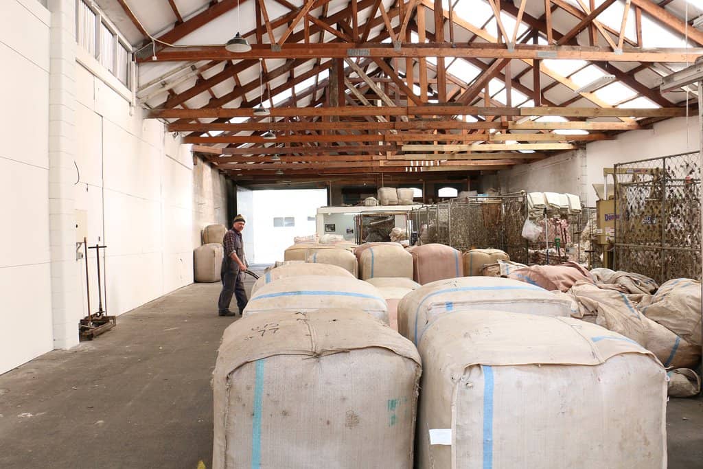 Victorian Architecture