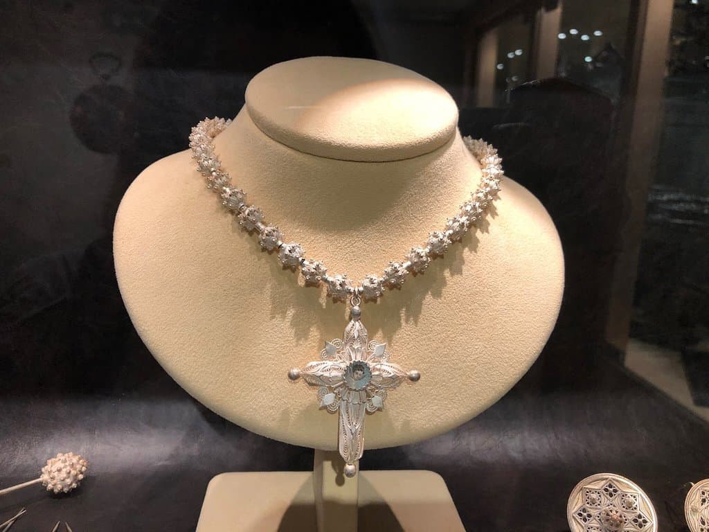 Un posto bellissimo tutto da scoprire