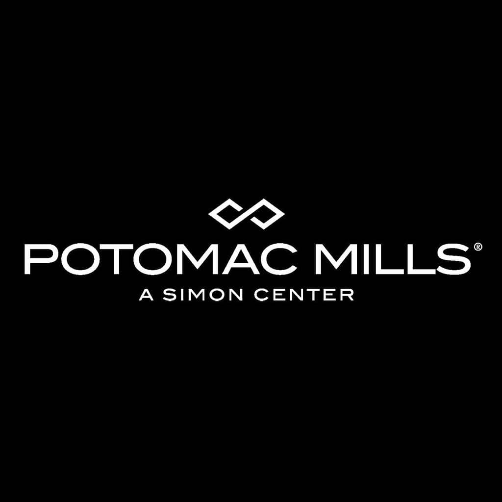 AMC Potomac Mills 18
