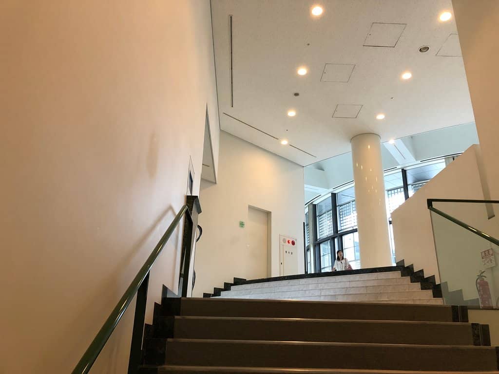 Keith Haring's Impact