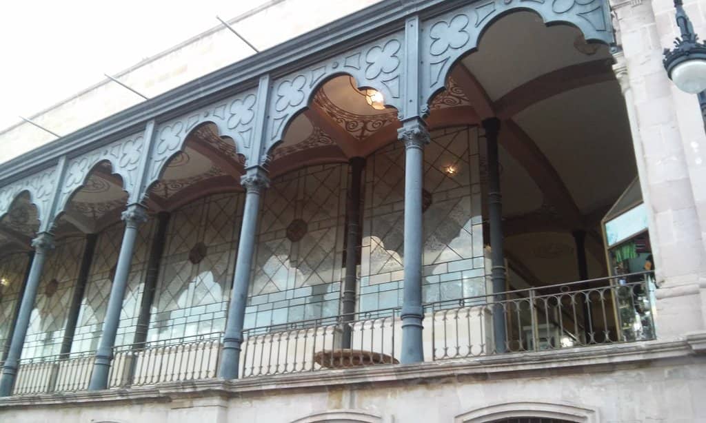 Unique Artisan Crafts