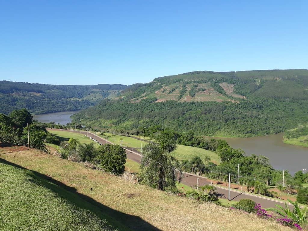 Highly Recommended Carpaccios