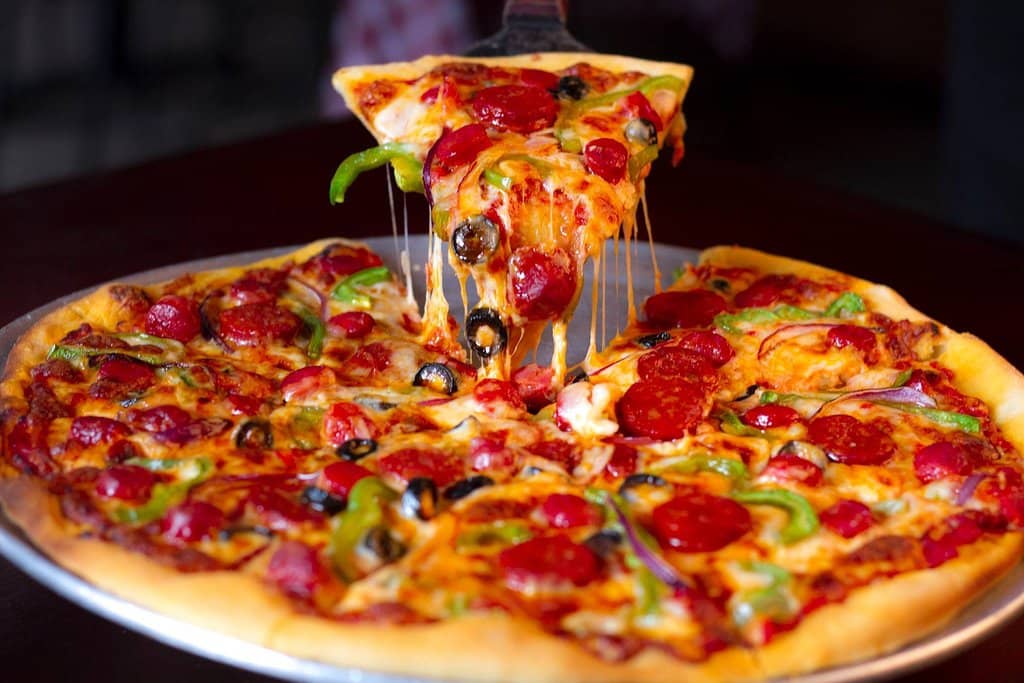 Iconic Cascais Sweet Treat