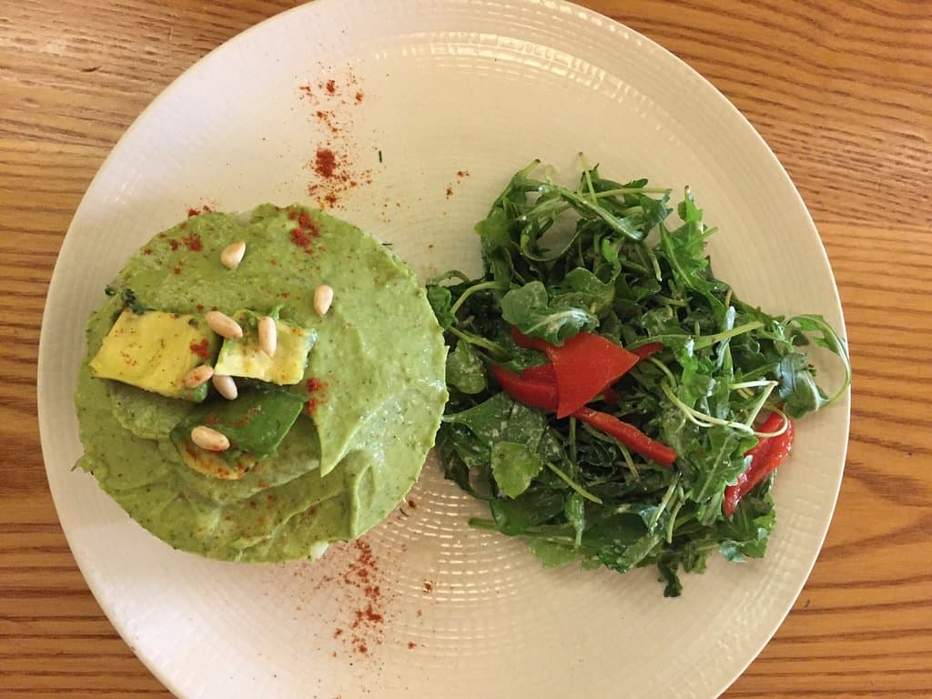 Avocado