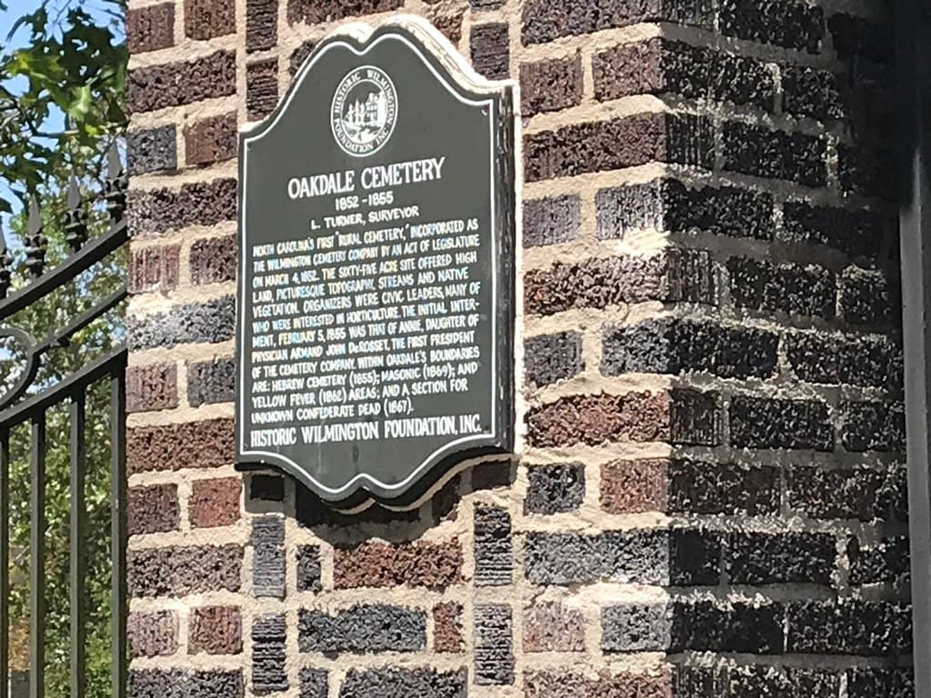 Trunk or Treat Events