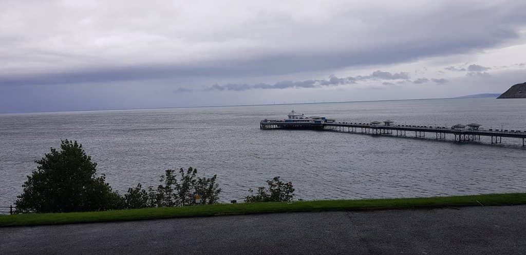 Alice in Wonderland Trail