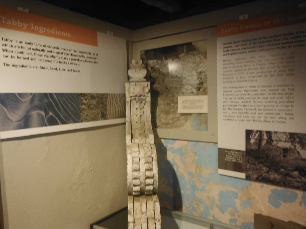 Survivor of the Great Fire