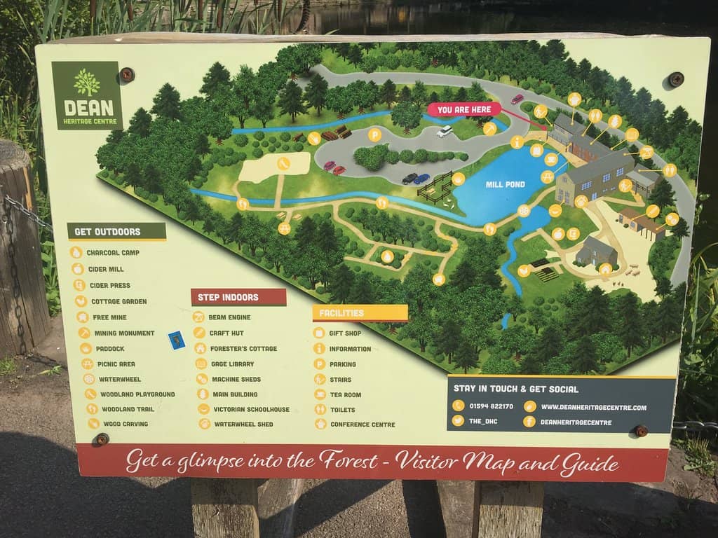 Blaize Bailey Viewpoint