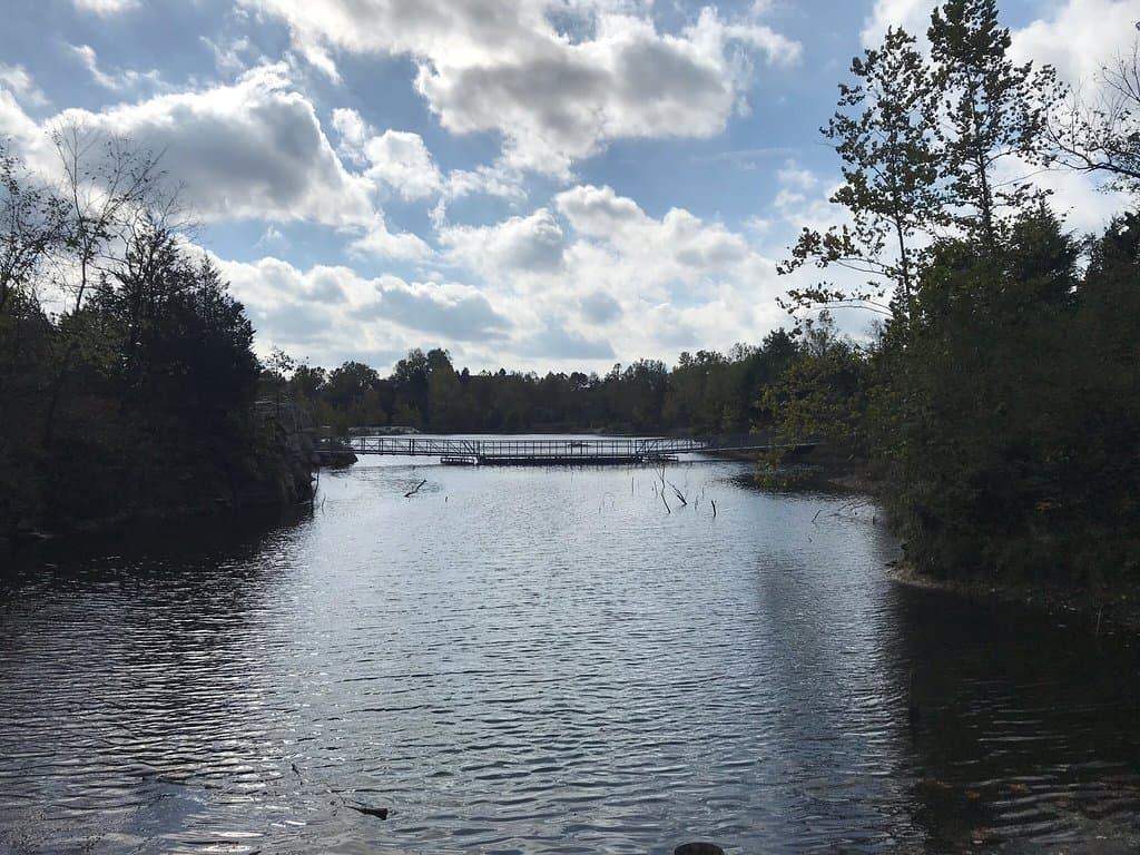 Klondike Park