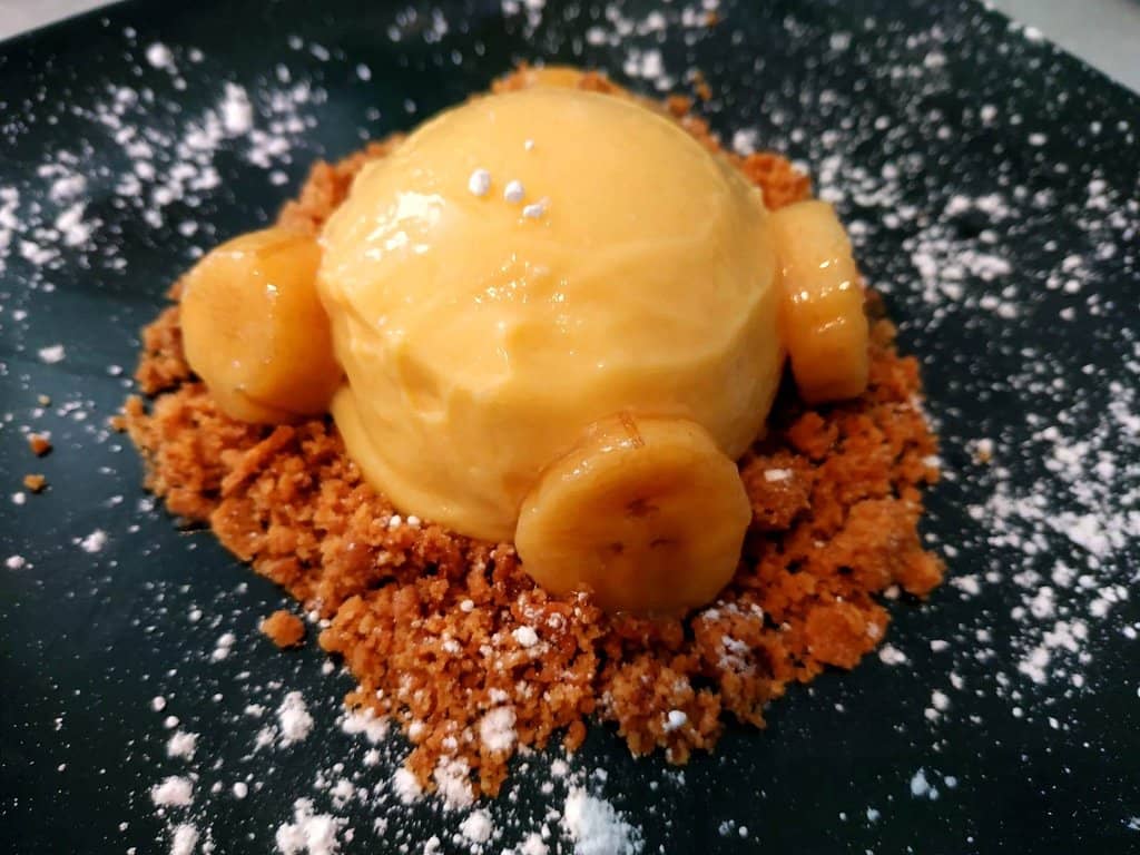 Michelin-Inspired Dining, Affordable Prices