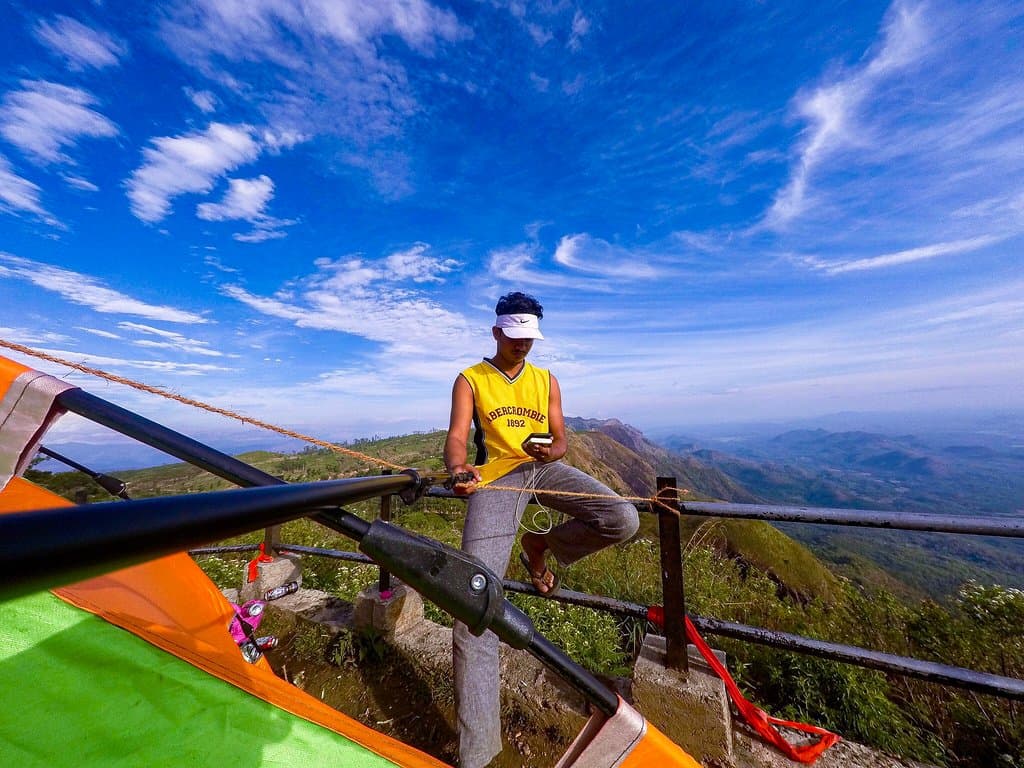 Madolsiyama 🇱🇰