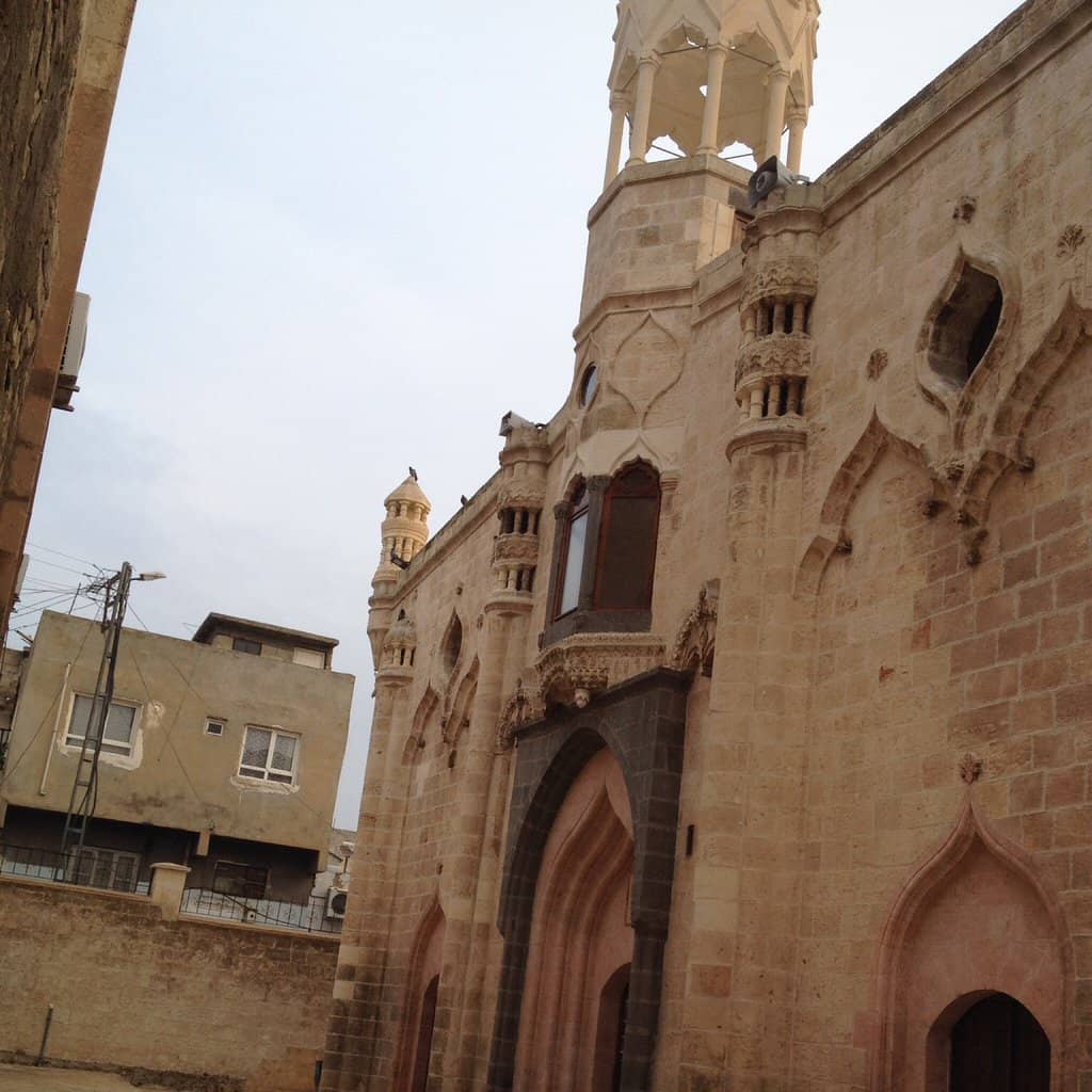 Sarcophagi and Sculptures