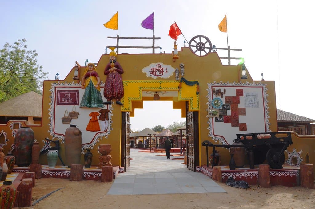 kalagram entry