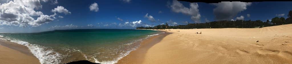 Stargazing Potential