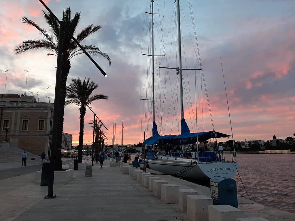 Local Events & Festivities