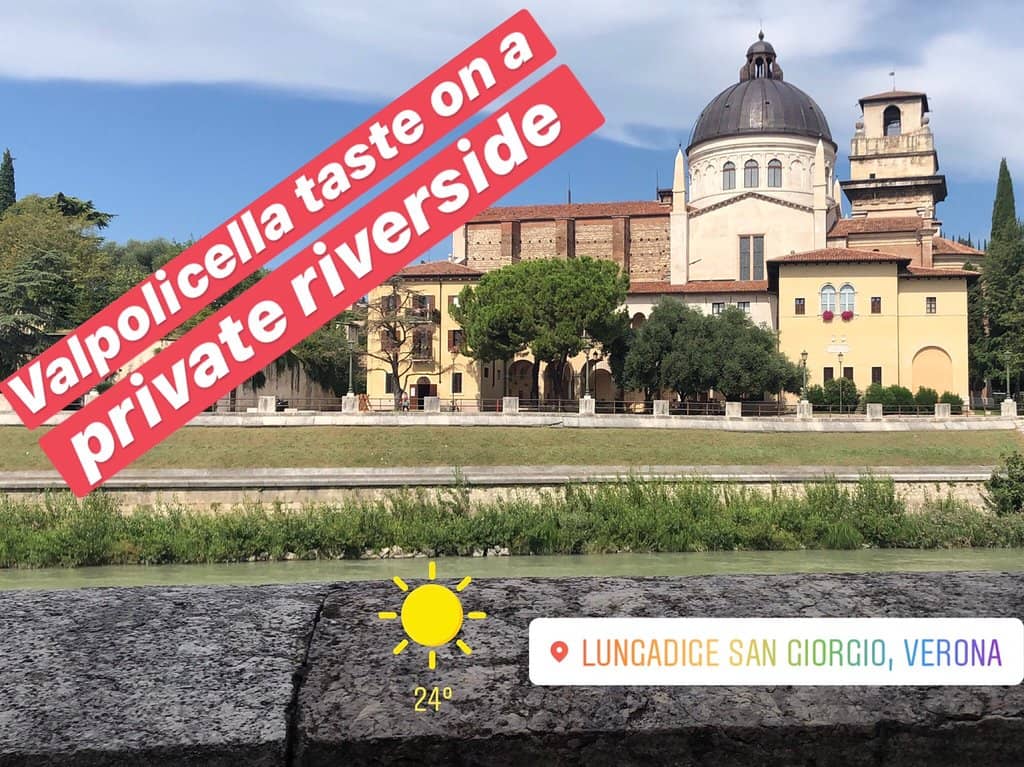 Renaissance Architecture