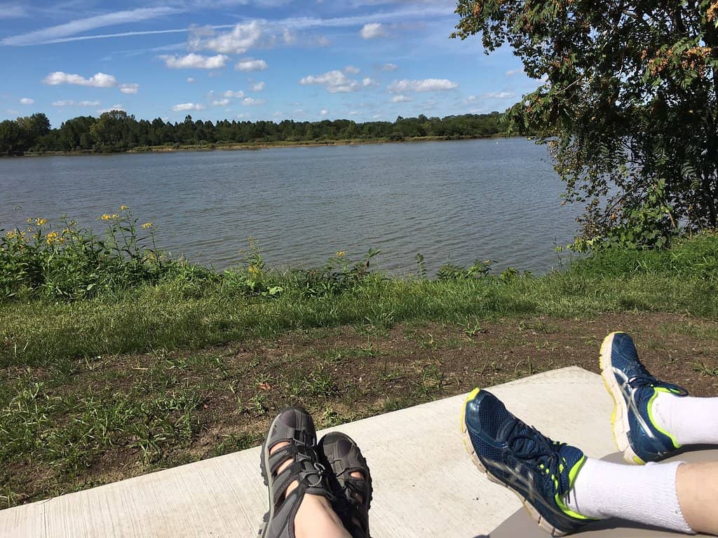 Family & Pet-Friendly Fun