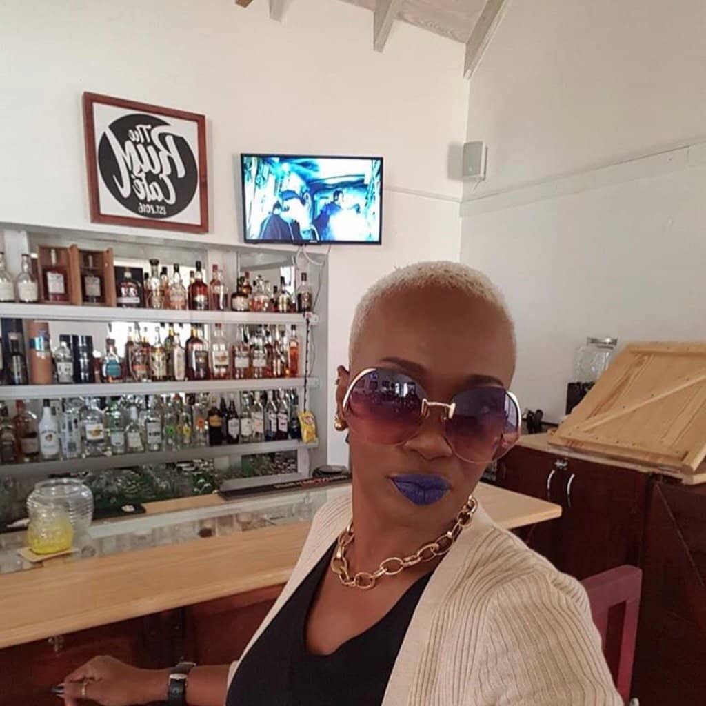 Lively Thursday Nights