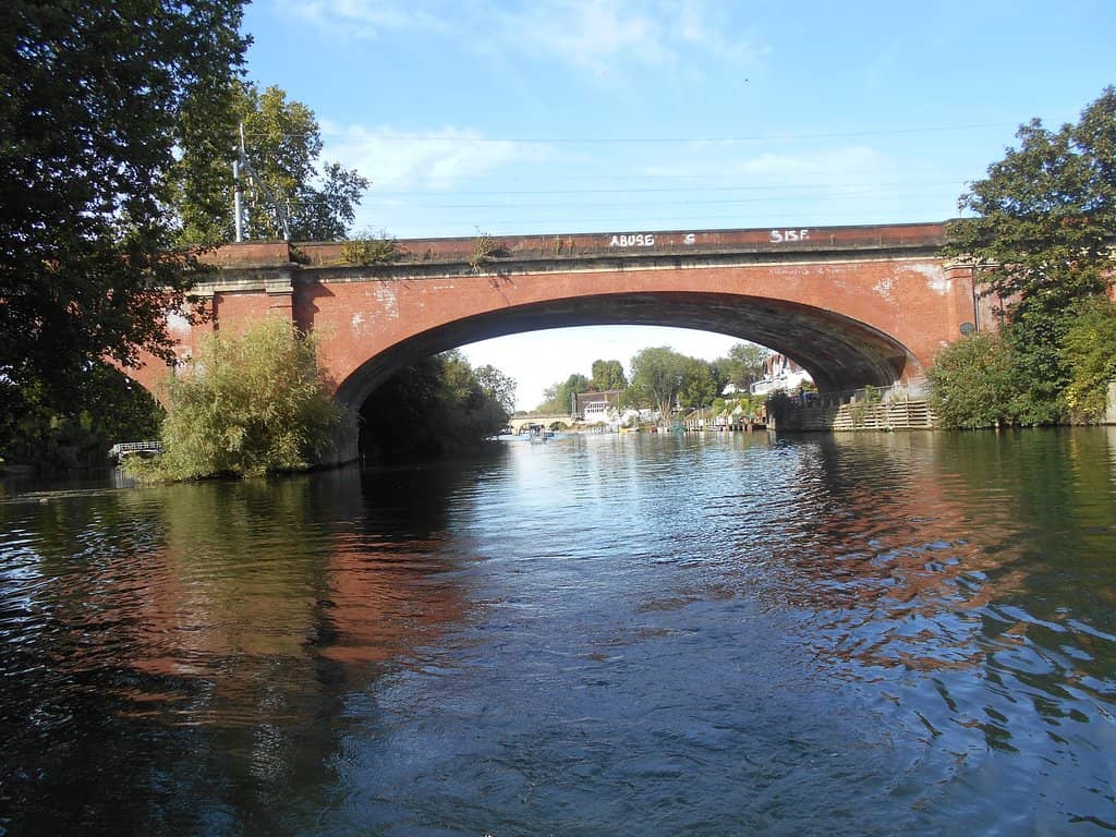 Brunel's Engineering