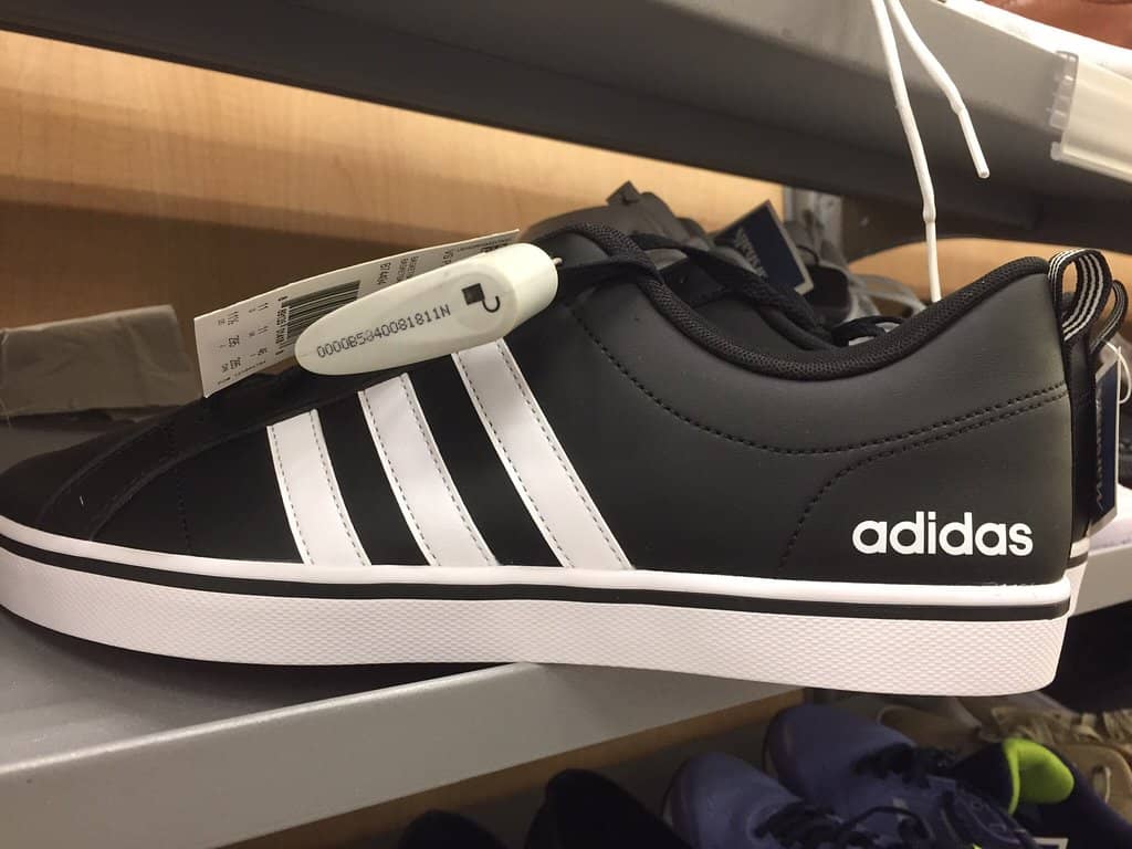 Primark Surprise