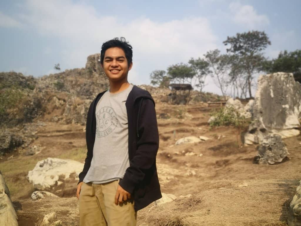 Third hero image