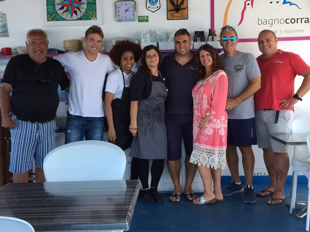 Historic Architecture