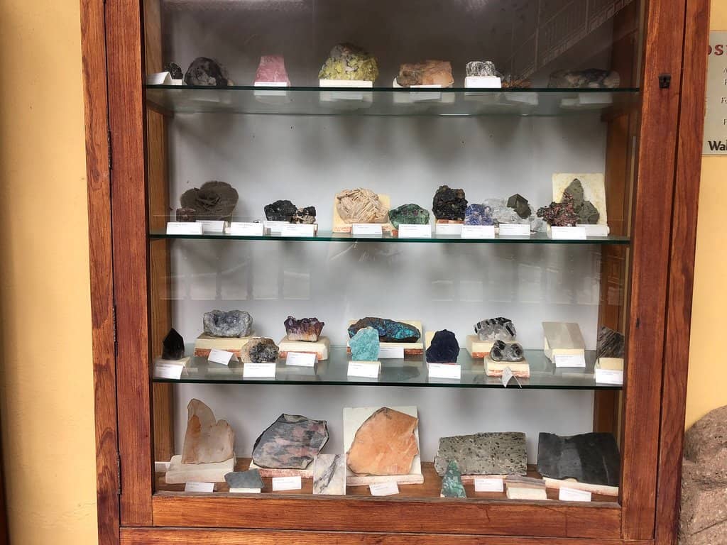 Garachico's Volcanic Heritage