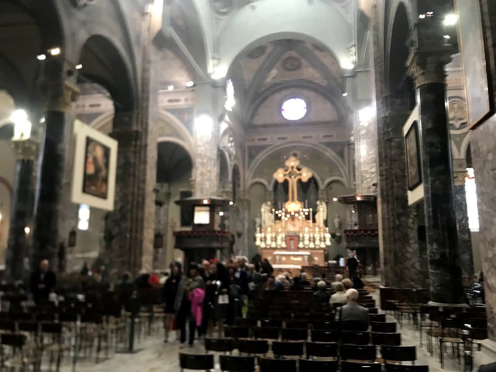 Interno