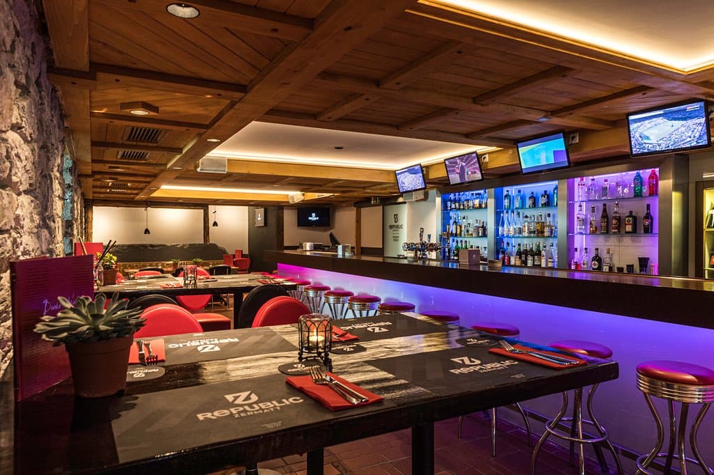 getlstd_property_photo