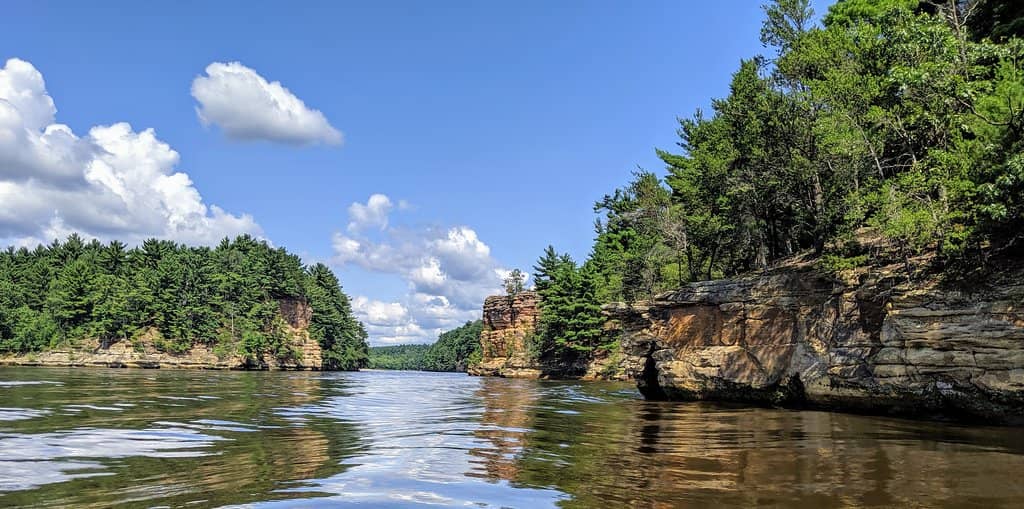 Seven Sacred Pools (ʻOheʻo Gulch)
