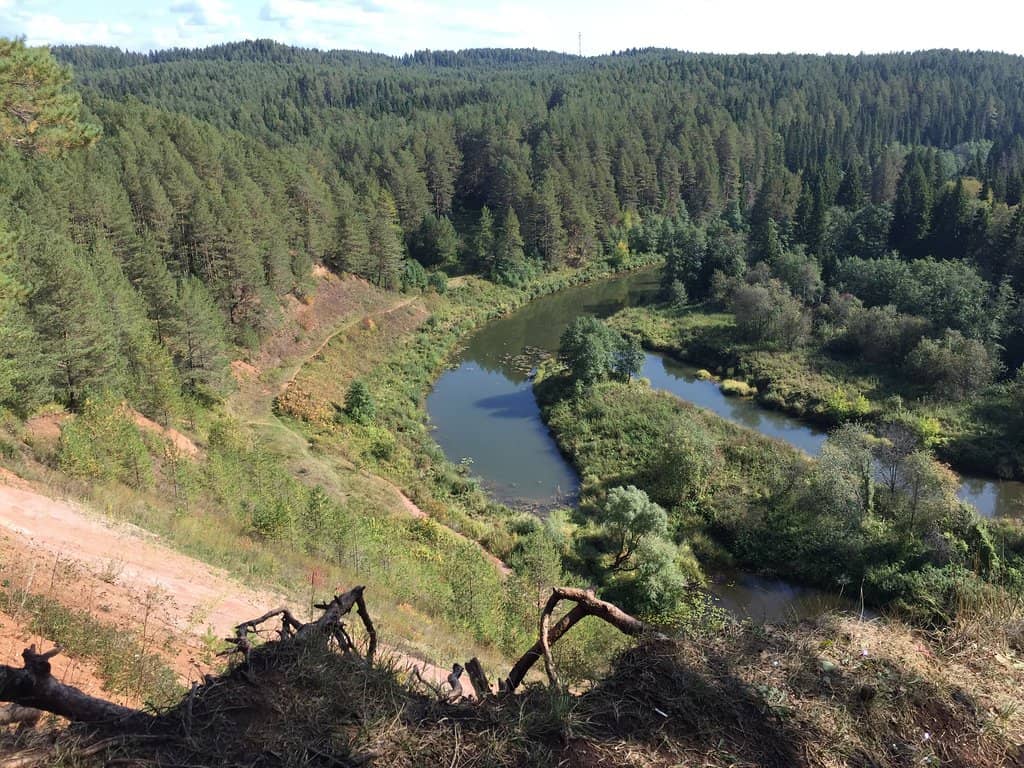 Knowledgeable Guides