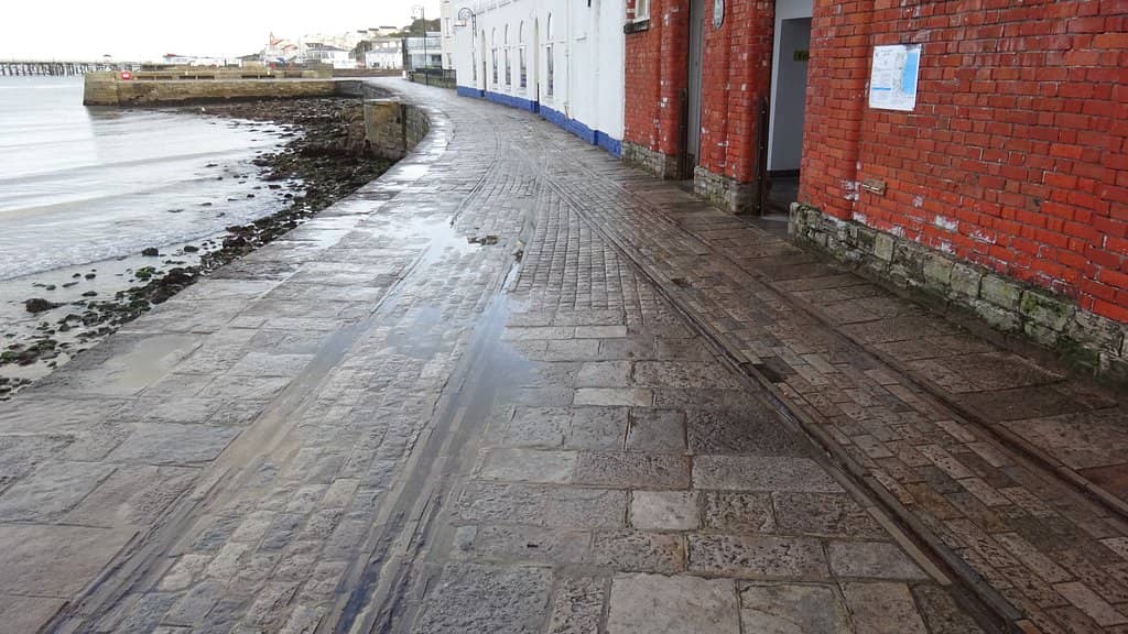 Local Industry Insights