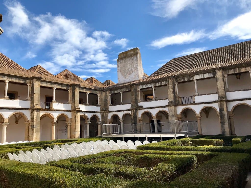 Faro Municipal Museum